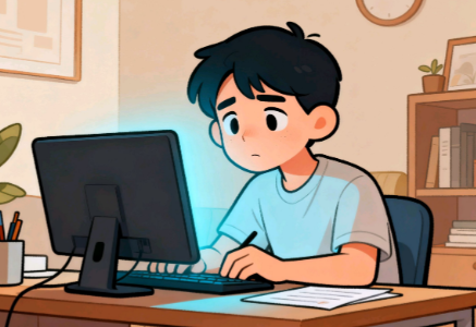 深圳居家在手机上做哪些可以薅羊毛软件